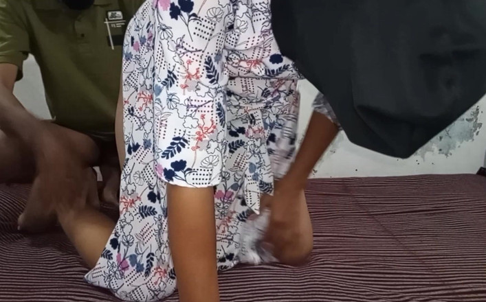 veera6244: 来自莫达萨阿拉瓦利古吉拉特邦的房车 0024