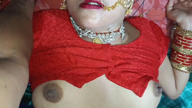 Lalita Singh: Daughter-in-law Went to Father-in-law's Room, Pussy Fuck with Father-in-law, Sex