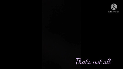 Traviezisha: 계집애가 되고 싶니?