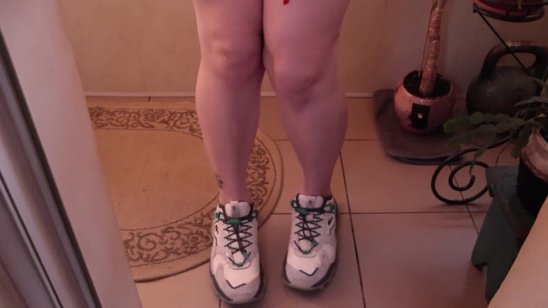 MertyXXX: Bak sıvı benden nasıl akıyor