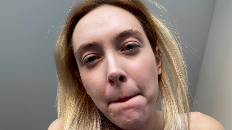 Loly Nebel Studio: Gergasi dan Fetish Muka