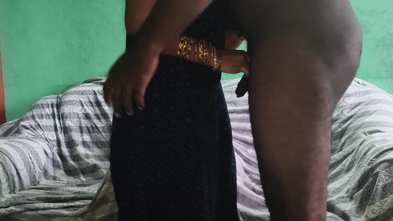 Vijay002: Posisi Tamil yang menakjubkan cuba