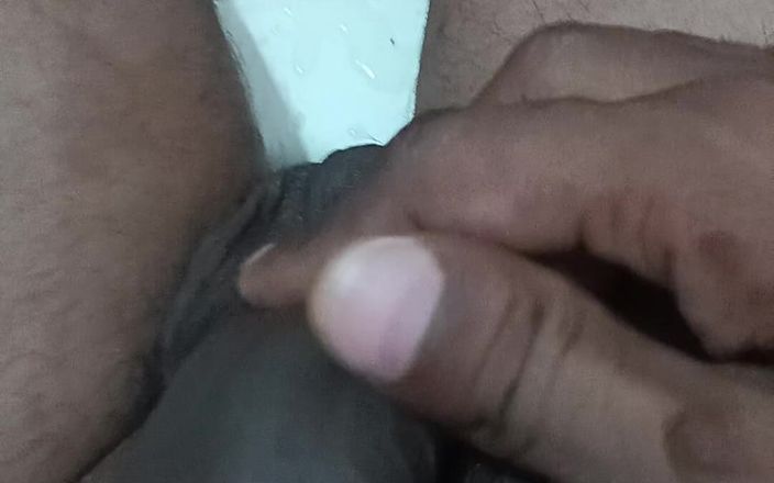 Kk Singh: Amor al sexo