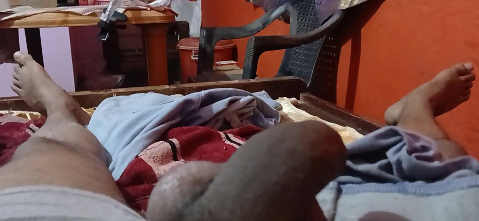 darksiders_eyes_love: Tion Hand Job Velký táta čůrák amatérská masturbace Honění Práce Teen...