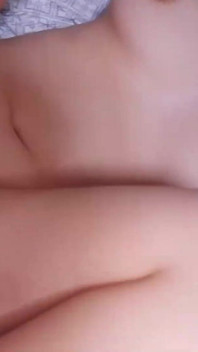 Asian Angel 26343