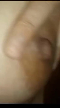 人妻出轨他的老板