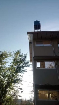 Desi Dziewczyny Minakshi