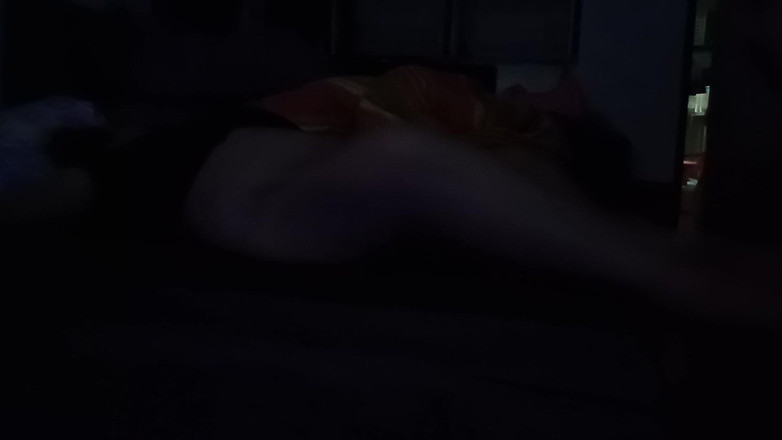 BisayaCouple29: Người bạn đụ trong nhà của họ