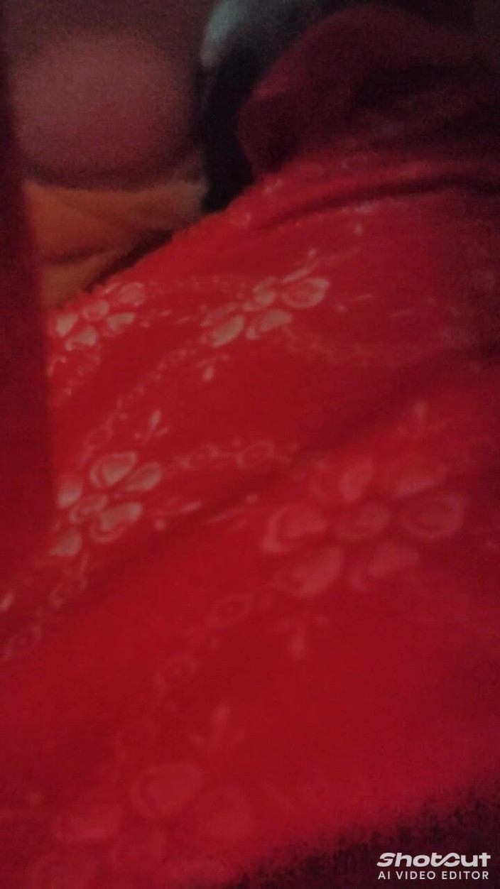 Dr_doom21: セクシー・ワイフ