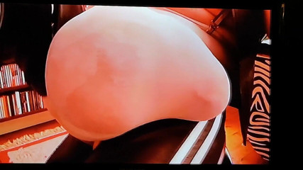 Monster_Meat_: 2020년 1월 22일