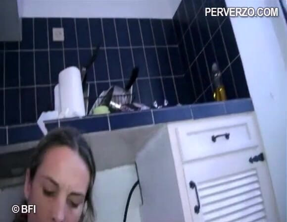 Intense Casting: Max-reporter 2 - Bitinia Kox