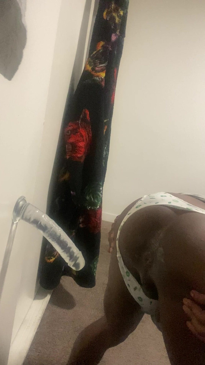 Emperor Kai Da God King: 丁字裤和乐趣 第2部分