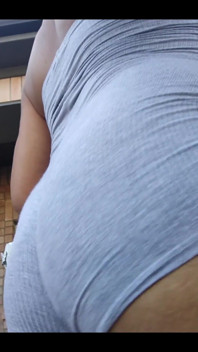 Big Ass