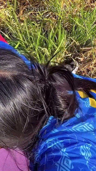 Piękna, Szczupła Kolumbijka Jenn Pinzon Dostaje Creampie Na Górze Swoim Wielkim Tyłkiem