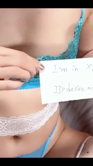 HotMia: Verify Video