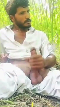 Solo-junge, Bester Cumshot HD