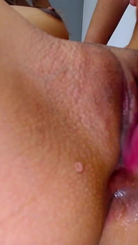 The Hottest Lesbian Show Licking Your Partner's Pussy