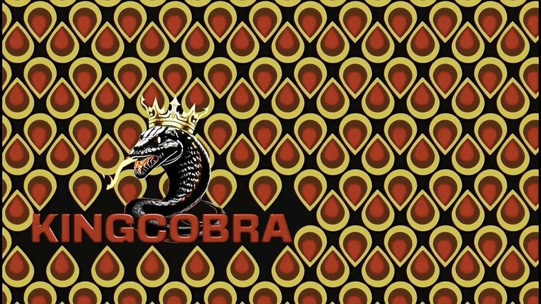 RealKingCobra: Thats Daddys Pussy 2 Bab 1 Bahwa Kontol yang Pantas Aku Pamer...