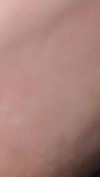 Anal Sex Closeup POV Fuck My Wife Ass