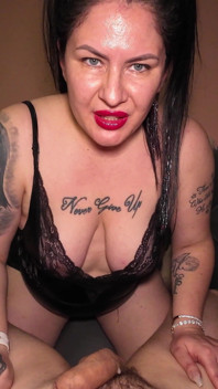 Masturbazione Sporca / Umiliazione / Punizione / Masturbazione Veloce / Xxl Eiaculazione