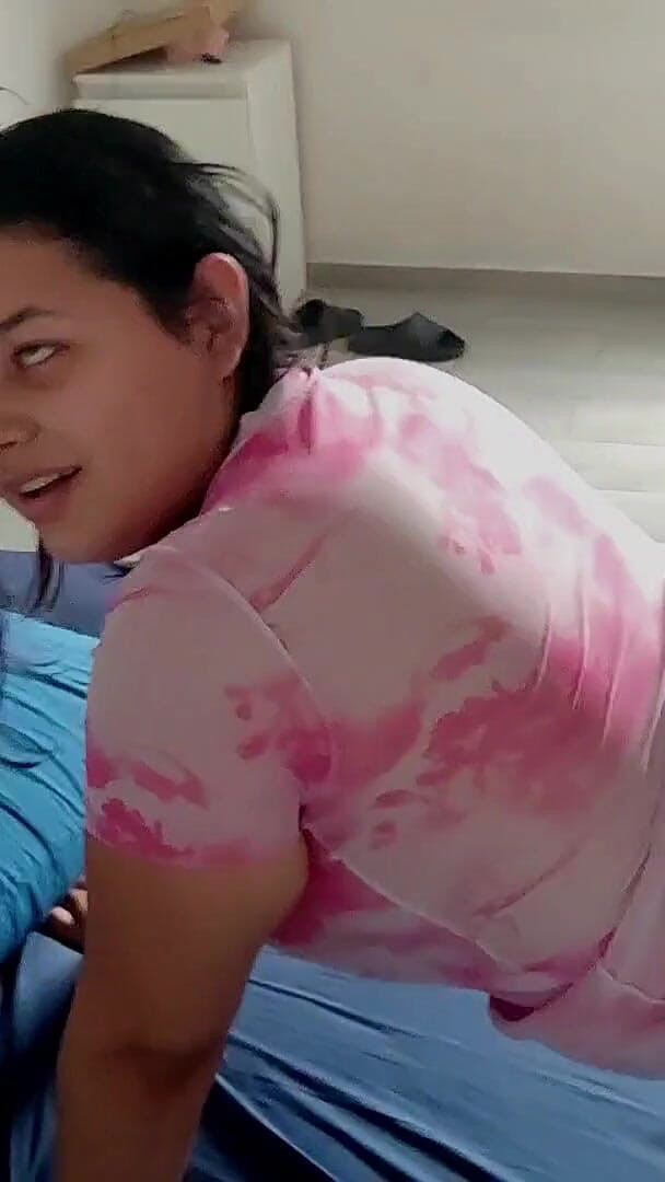 Sashasweet: I Want Cock