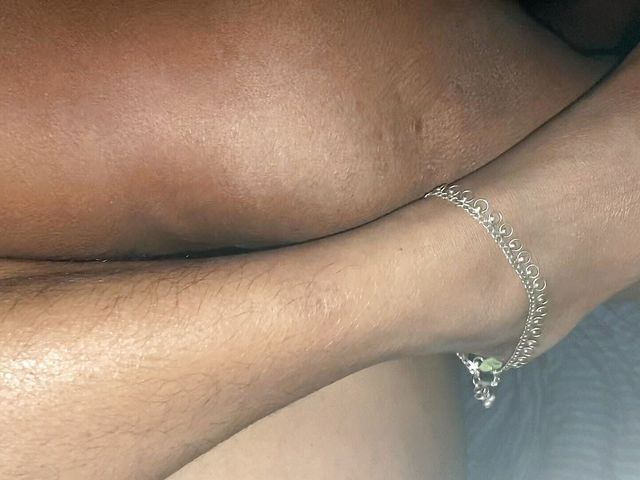 I Fuck Desi Bengali Bhabhi at Her Home! Cum Inside Her Wet Pussy! Bangladesh Hot Sex (Indo sexy 2023)