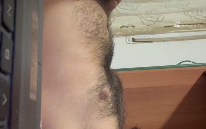 Carlos Verga: 자위와 오지는 결승전