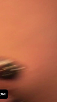 Sarah Twain and Bianca Share a Big Dildo