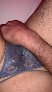 My Slave.mp4