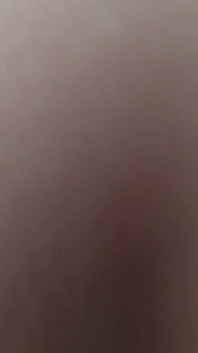 第一人称视角 在你崇拜毛茸茸的腋窝时被撸管