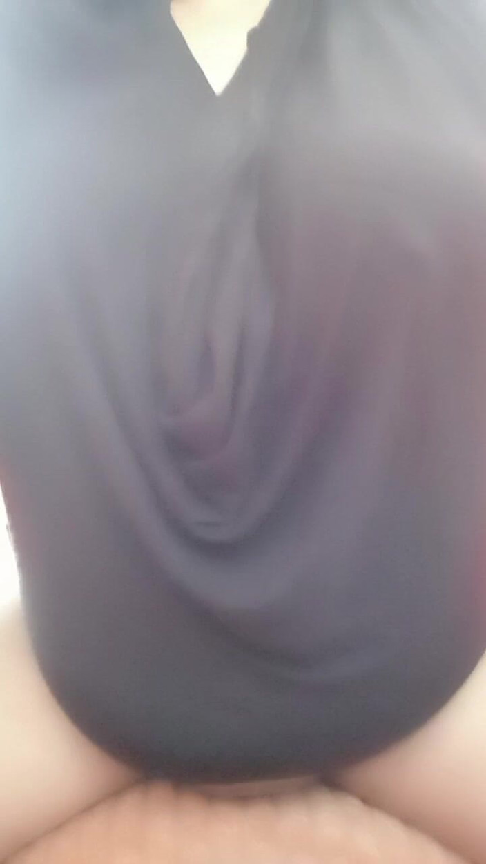Vistara9999: Sexy Horny