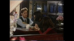 The Power of Love: Guendalina 채찍 클럽 (풀영화)