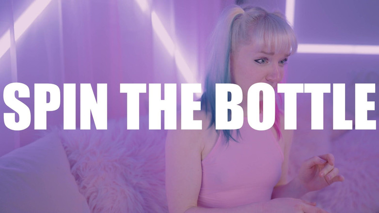 Jolie Lyon: 내 구멍을 모두 사용하는 형제의 친구들