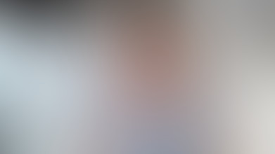 Locked due to age restriction