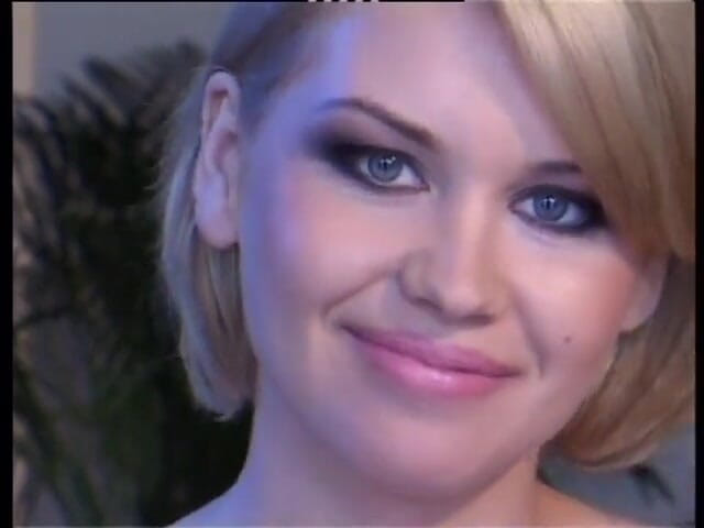 XTime Solo: Hot orgasms of perverse models - DVD