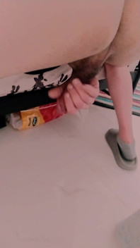 Solo Cum 2
