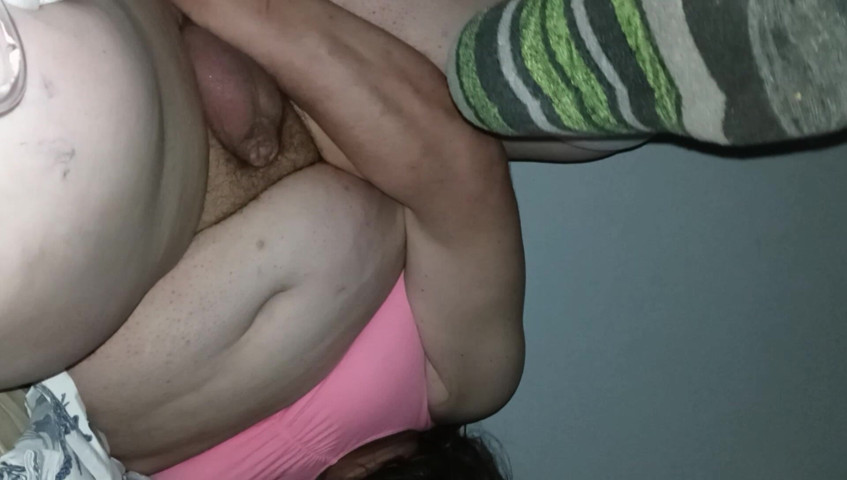 Self Loving (Rosebud 69 studio) Self Loving (Rosebud 69 studio)