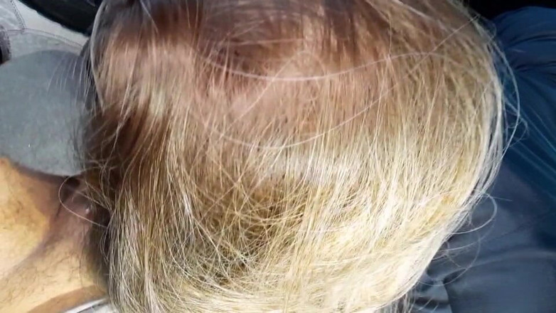 Viktoria_sekret: Tuyển tập nuốt nóng từ Victoria