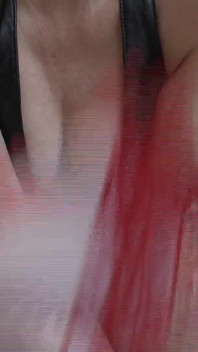 你的夜间嗅探任务，Lady Victoria Valente