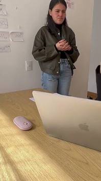 Secretaries Fetish Compilation Among Lesbians Dominated