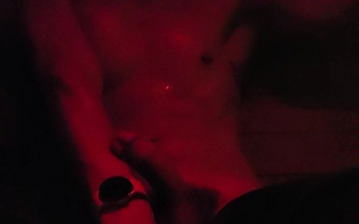 KingB8er: सौना एज Sesh