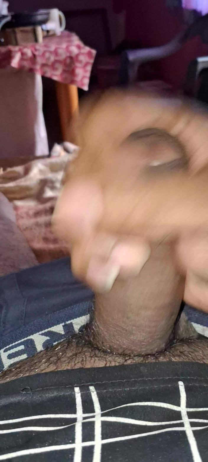 darksiders_eyes_love: 자위 손 작업 십대 큰 새아빠 자지 아마추어 자위 손 작업 십대 후장 큰 새아빠