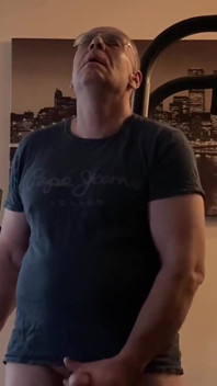 Kompilierung