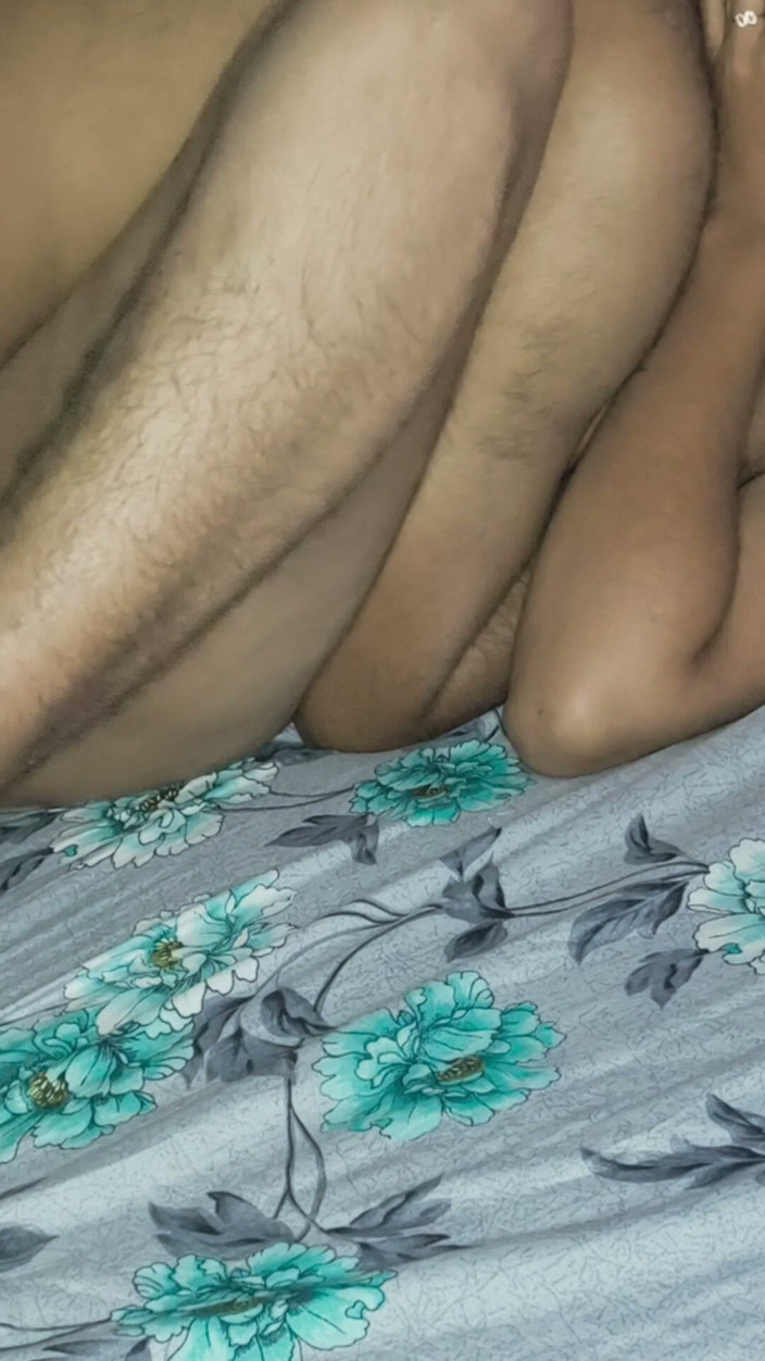 Playboyvinz: Mallu Hot Penatration and Night Cum