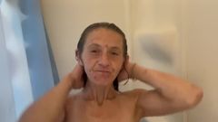 J13D75: I Brought a Street Ho Home, Cleaned Her up, and...