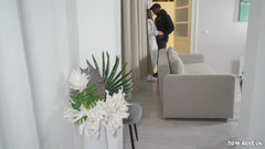 Tony Rope: Tony Rope встречает - Lana