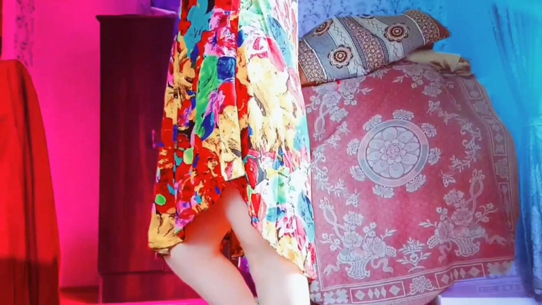 Kitty_Cross: Кроп-топ, обрезай все