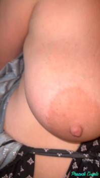 Pit Sniff