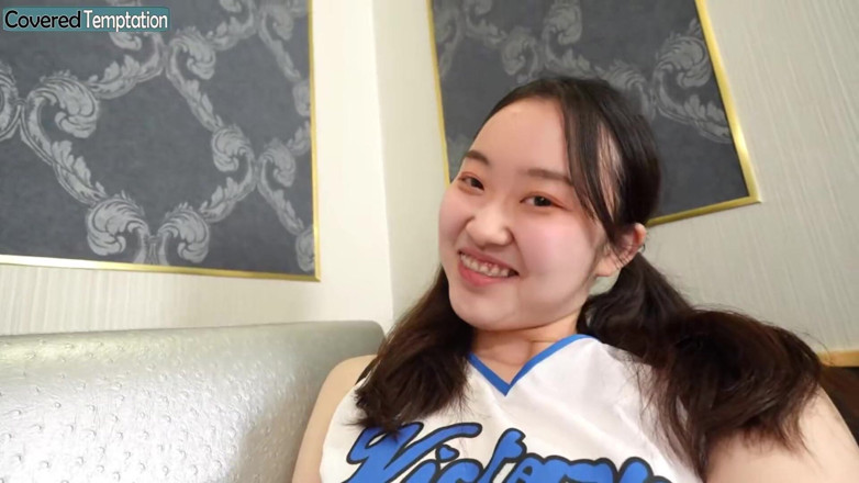 Asian happy ending: Înger asiatic 28286