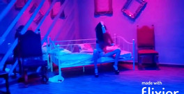 Spaingirl Natalie: Show Club 2023